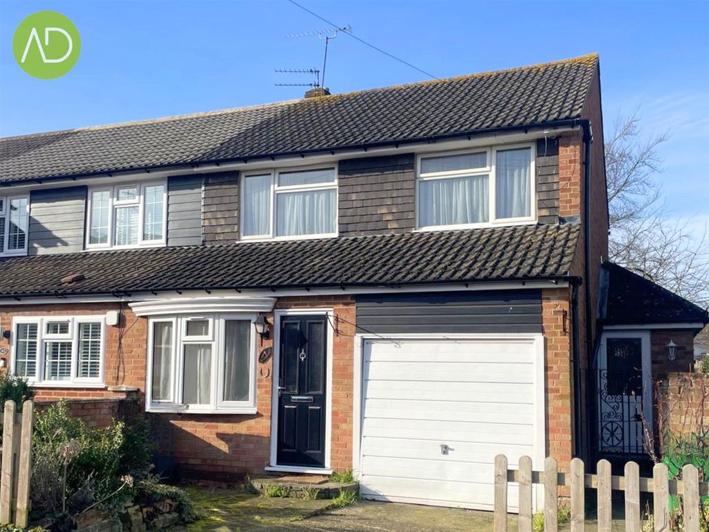 Property photo 2 of 17 1.Jpg