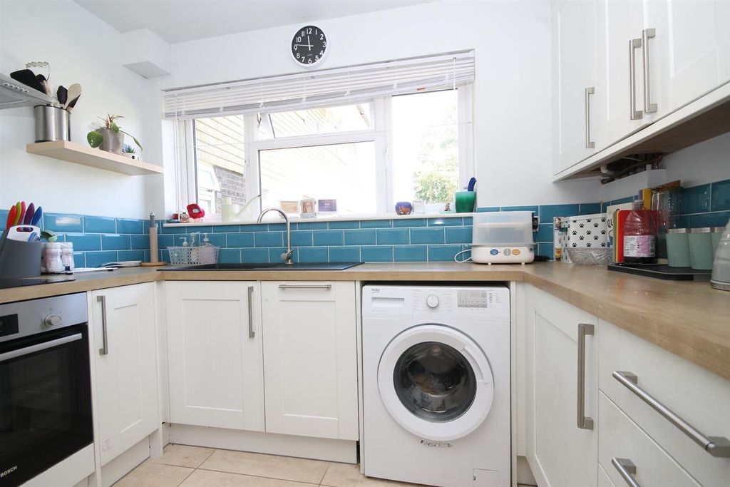 Property photo 2 of 8 .Kitchen1.Jpg