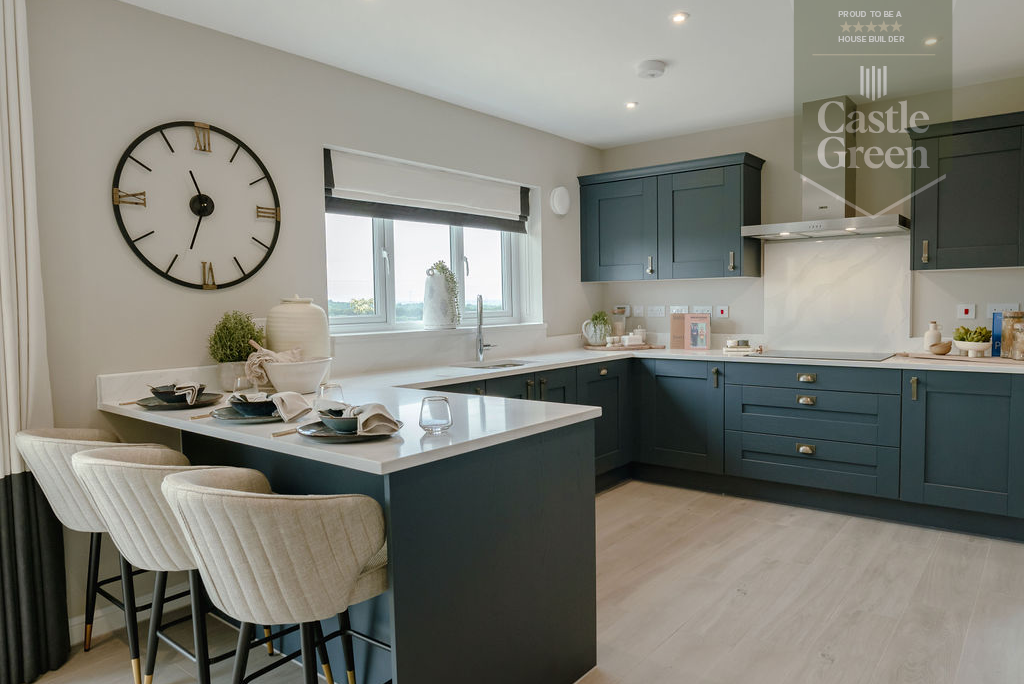 Property photo 2 of 20