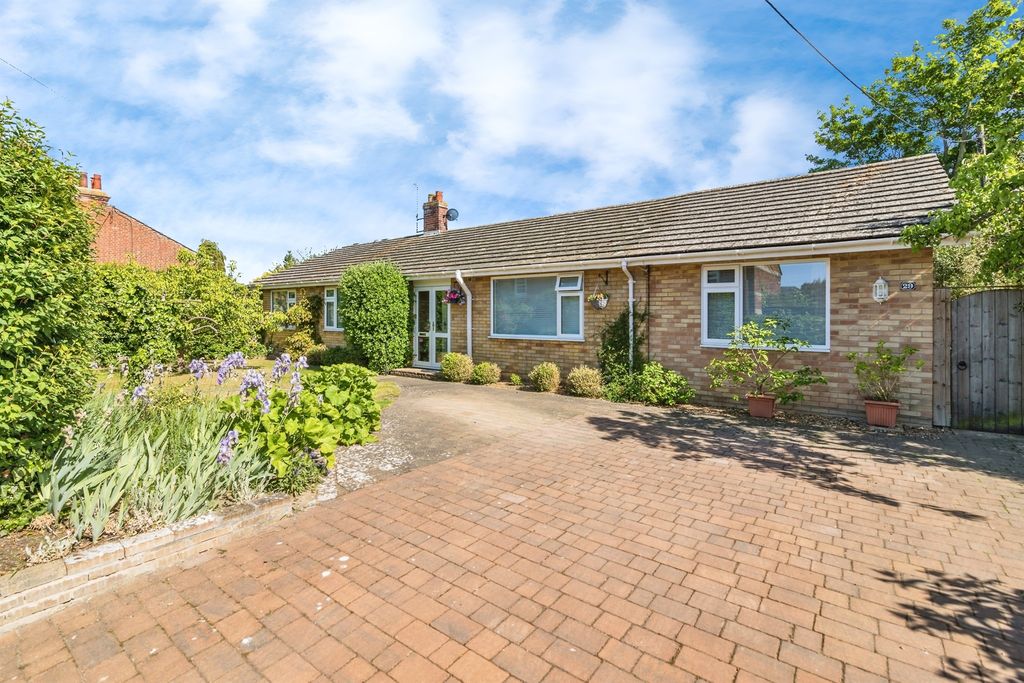 Property photo 1 of 26