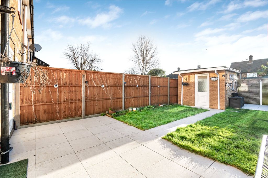 Property photo 2 of 23 Picture No. 05