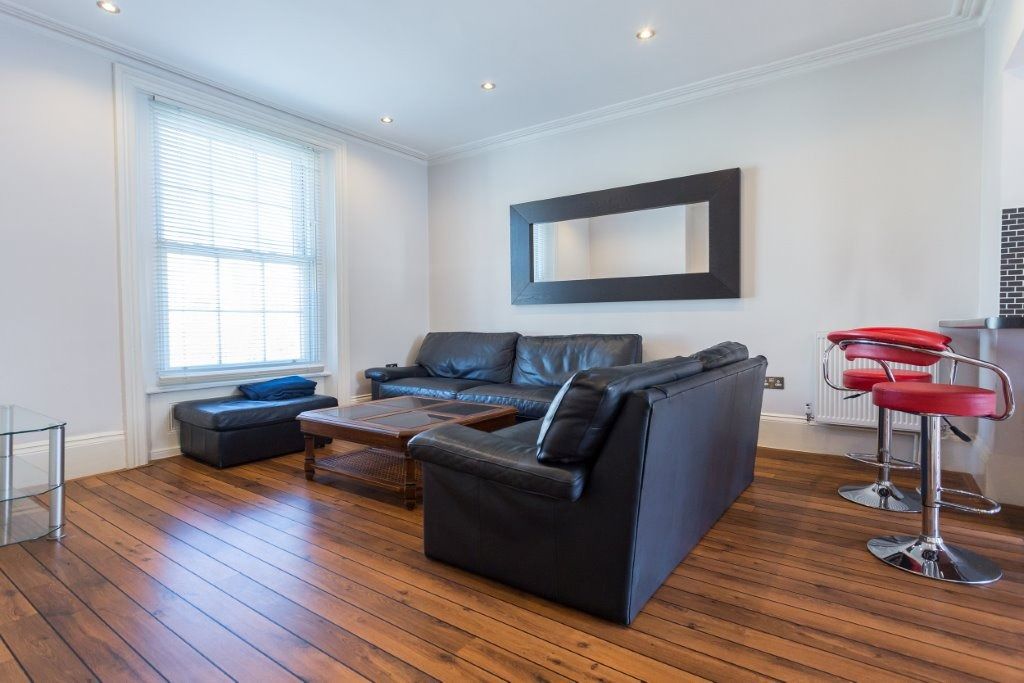 Property photo 1 of 13 1735110