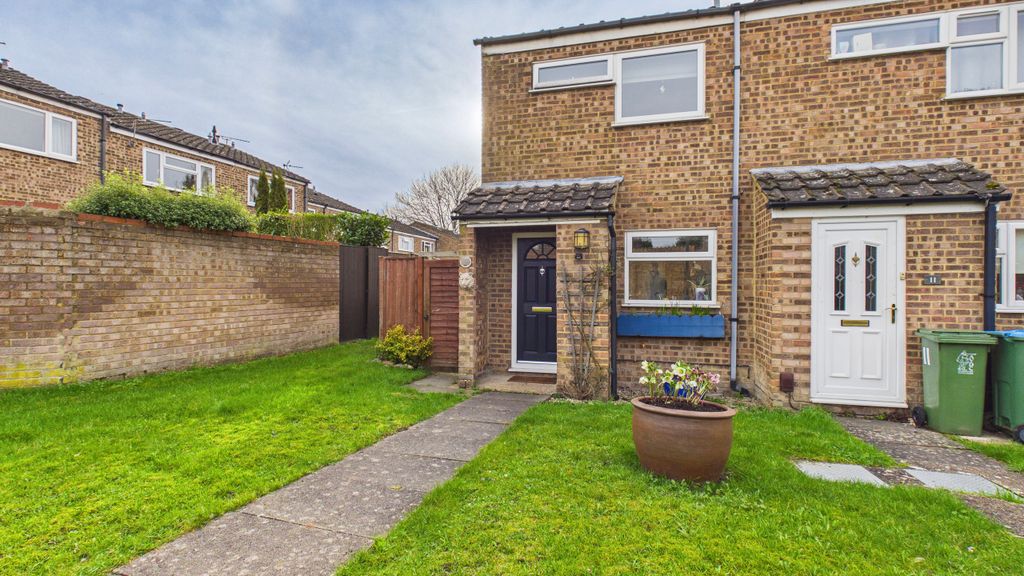 Property photo 1 of 15 4-Cam04968G0-Pr0098-Still003