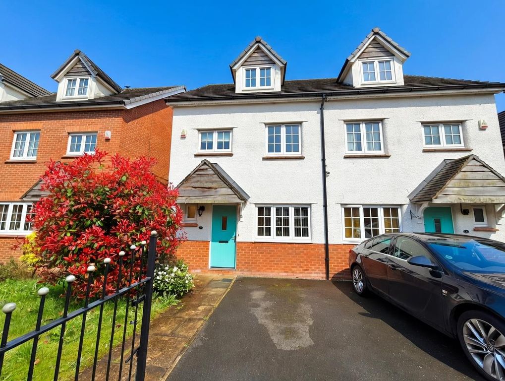 Property photo 1 of 17 Qvkfu.Jpg