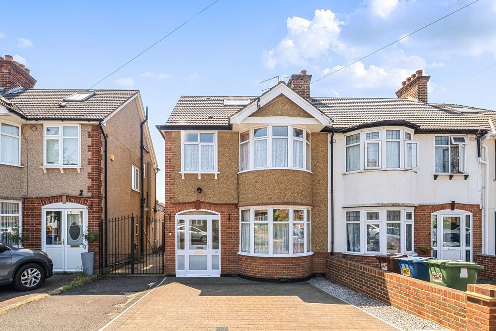 Property photo 1 of 21 1483172-1-6A3d3B3...