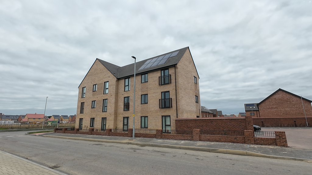 Property photo 1 of 19