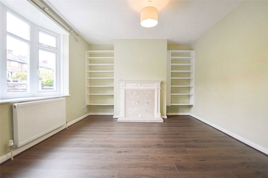 Property photo 2 of 8 Picture No. 03