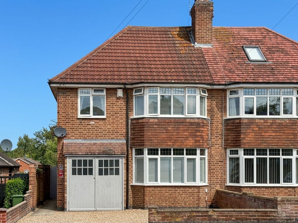 Property photo 1 of 30