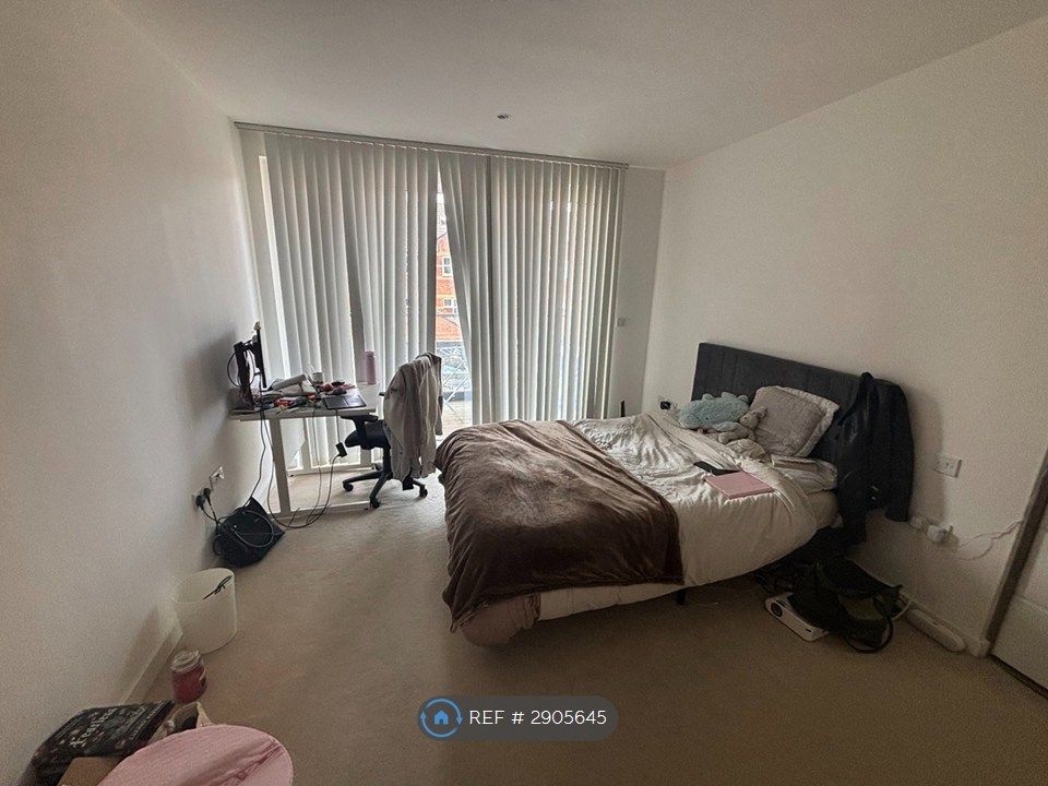 Property photo 2 of 5