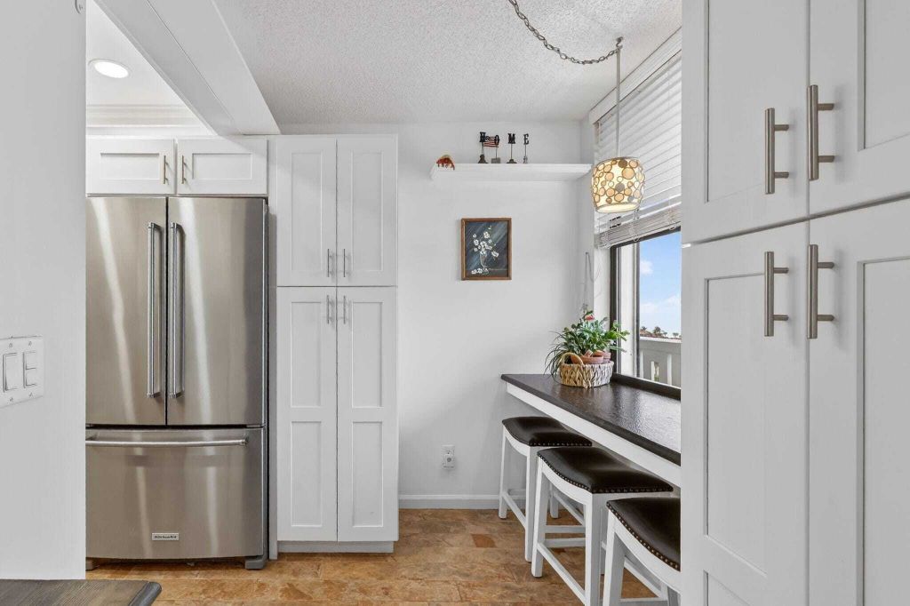 Property photo 3 of 31 <Alttext/>
