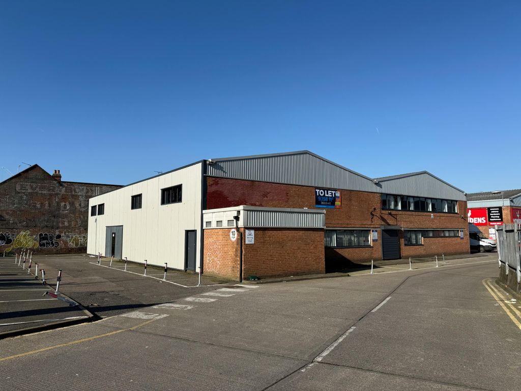 Property photo 1 of 7 Img_8069.Jpg