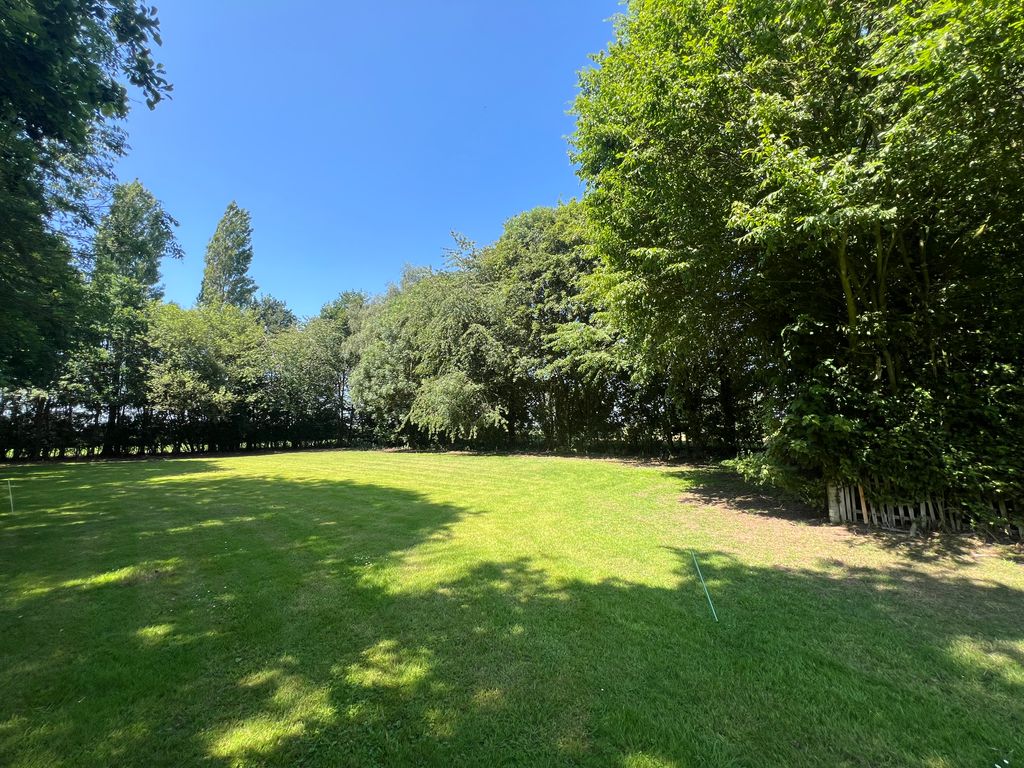 Property photo 2 of 4