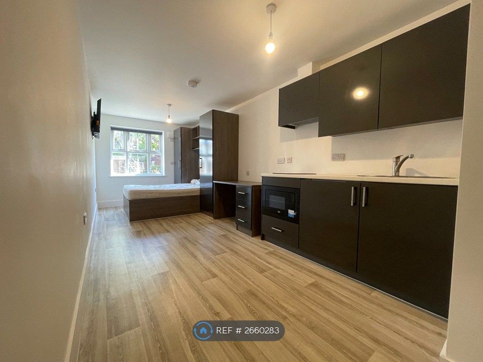 Property photo 1 of 4