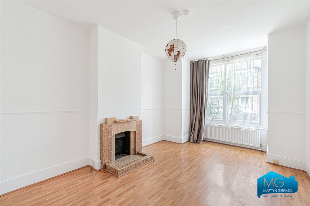Property photo 1 of 15 Picture No. 65