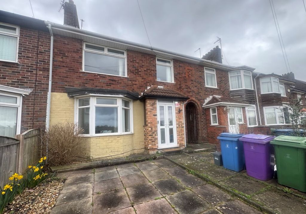 Property photo 1 of 2