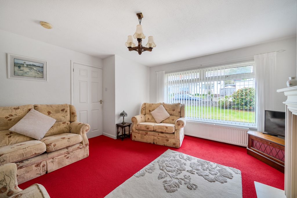 Property photo 3 of 20 1445785-19-69d9360E682Fa