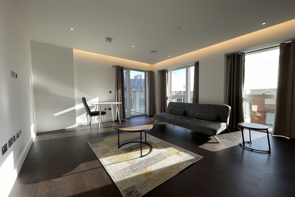 Property photo 1 of 14 Other