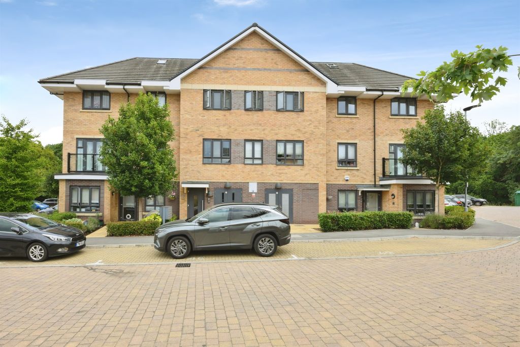 Property photo 1 of 11