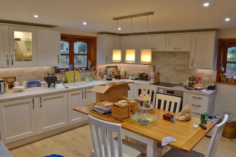 Property photo 2 of 13 Photo 1