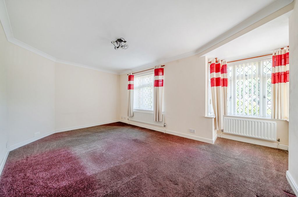 Property photo 3 of 14 1499517-1-6A6B78B...