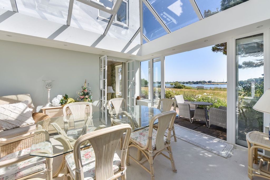 Additional image 17 of 4 bed detached house for saleBosham Hoe, Bosham PO18