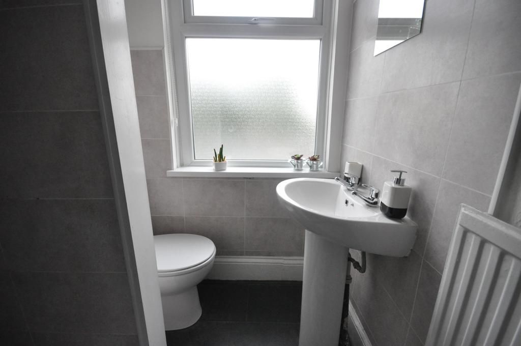 Property photo 2 of 7 Jpg