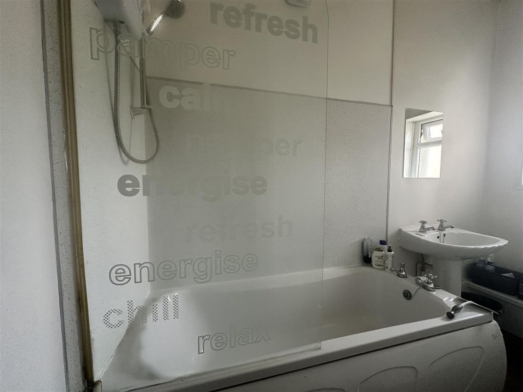 Property photo 3 of 8 Img_8644.Jpg