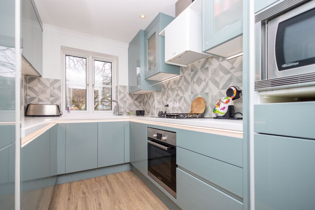 Property photo 2 of 17 20250324-_6M_4135