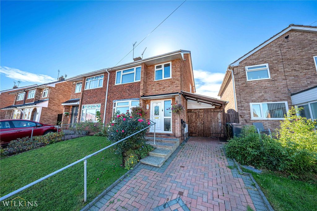 Property photo 1 of 38 Picture No. 39