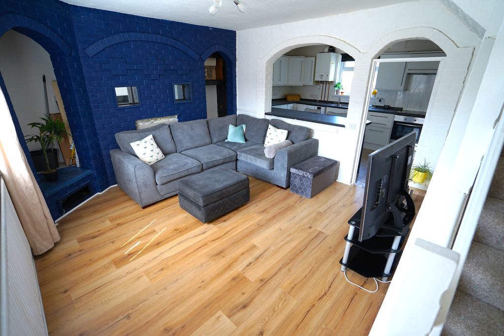Property photo 2 of 10 Dsc03849