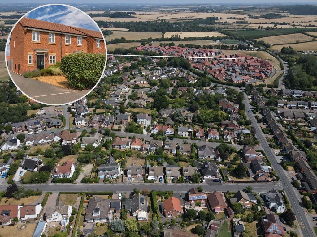 Property photo 2 of 19 0F2Bb470-A63F-45B0-99B3-Bddf0Cfa5B6D.Jpg