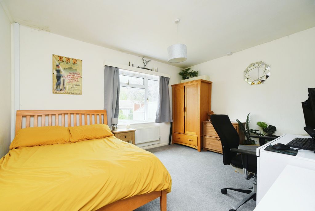 Additional image 8 of 5 bed detached bungalow for saleSwan Meadow, Pewsey SN9