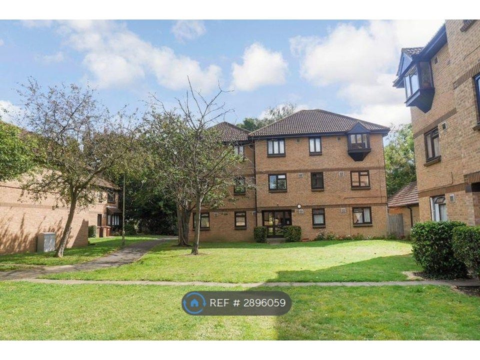 Property photo 1 of 15
