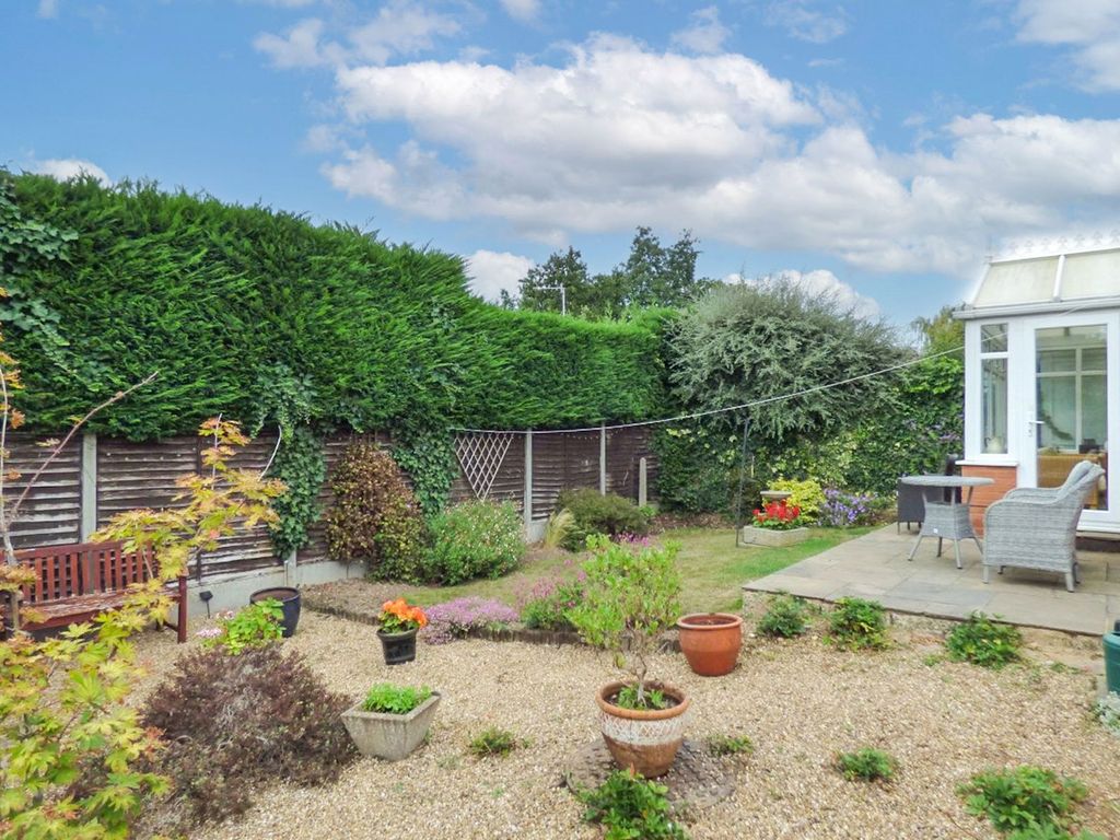 Property photo 2 of 18