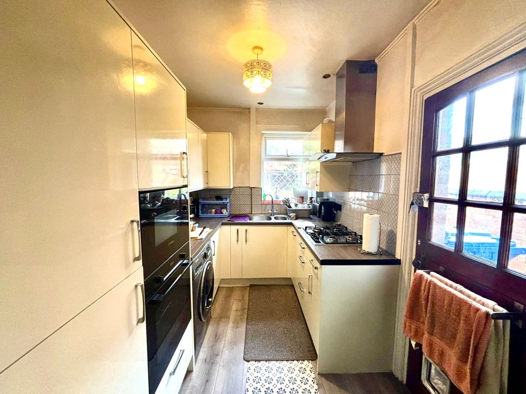 Property photo 3 of 9 Image