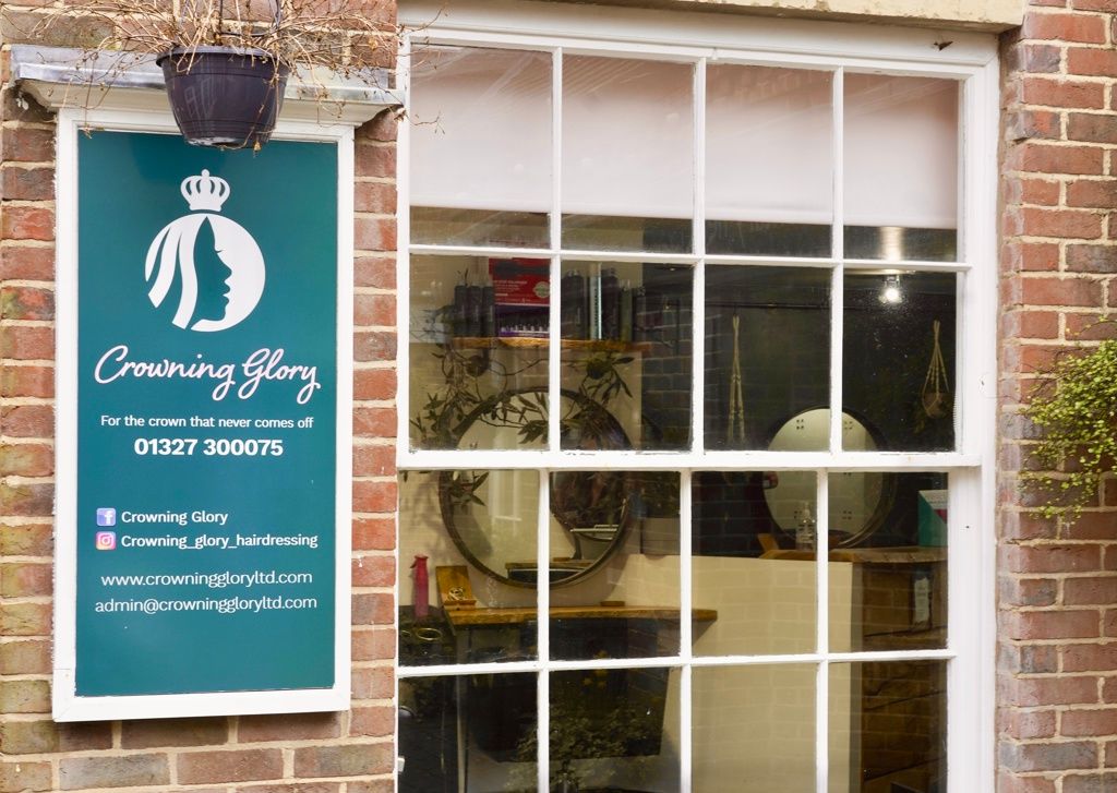 Property photo 3 of 3 Photo 3