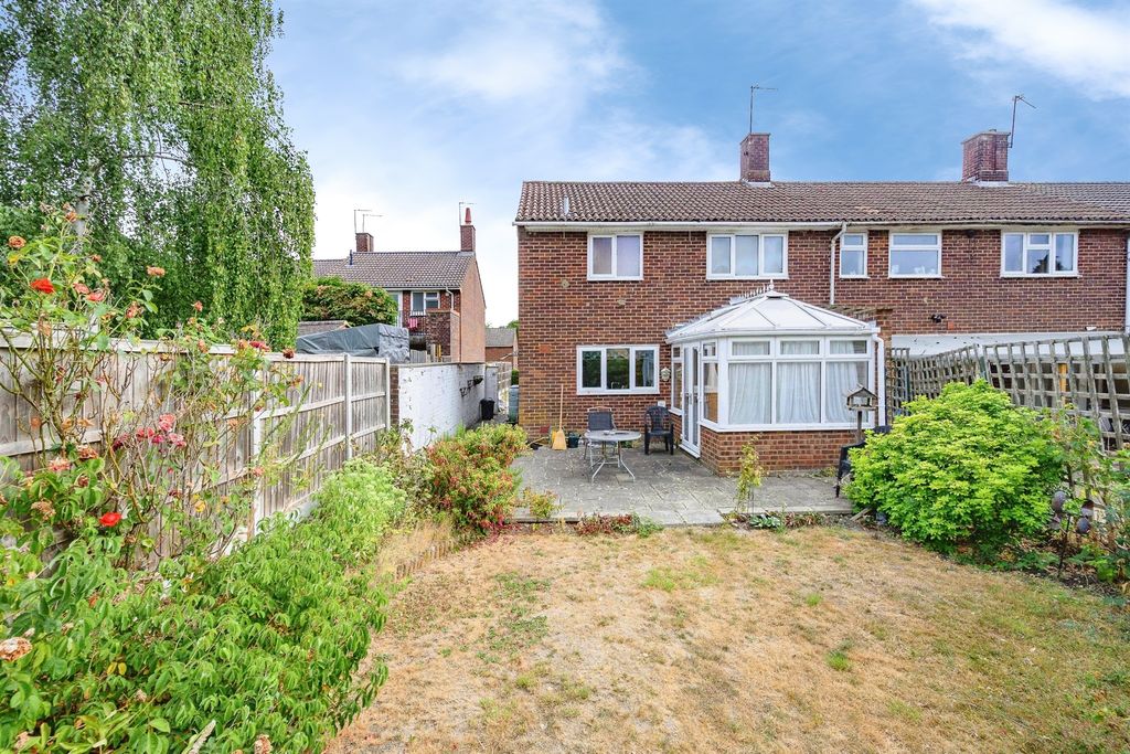 Property photo 1 of 16
