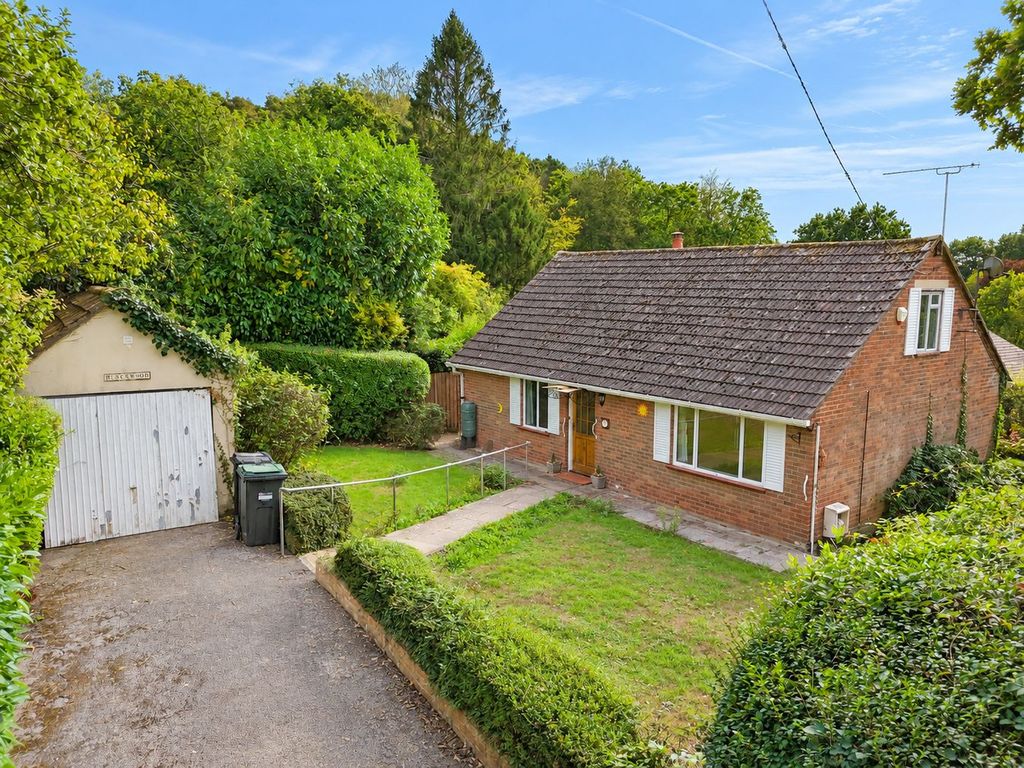 Property photo 1 of 16