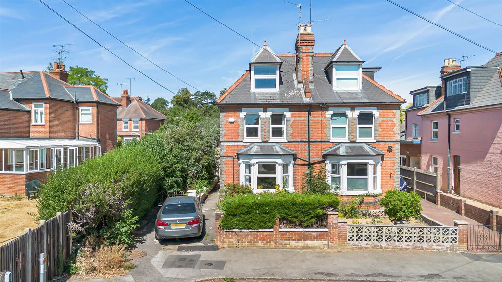 Property photo 1 of 25 2_89691.Jpg