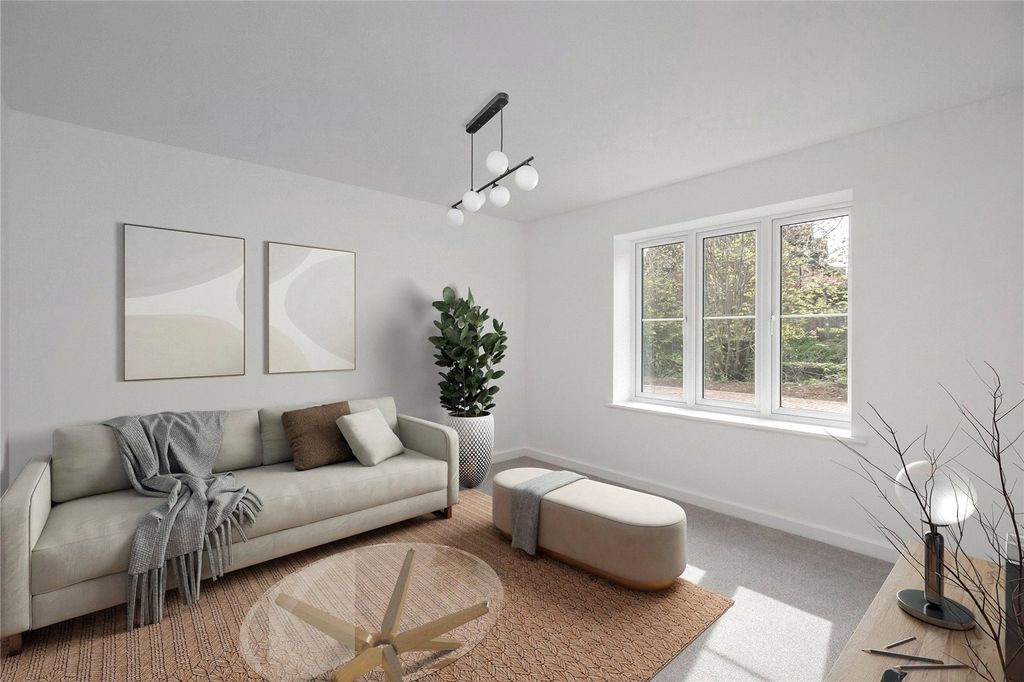 Property photo 1 of 6 Previous Development