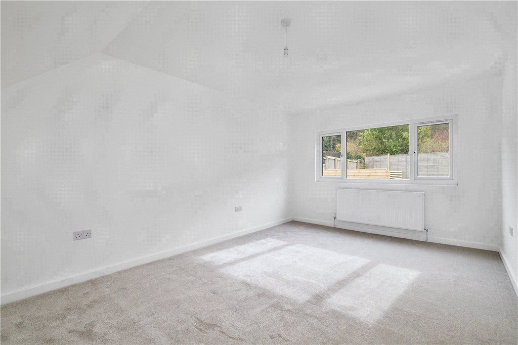 Additional image 13 of 3 bed bungalow for saleMilner Bank, Otley, West Yorkshire LS21
