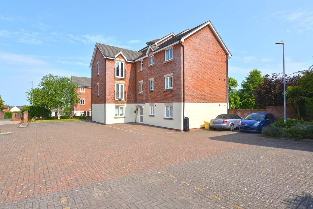 Property photo 1 of 8 Img_4295.Jpeg