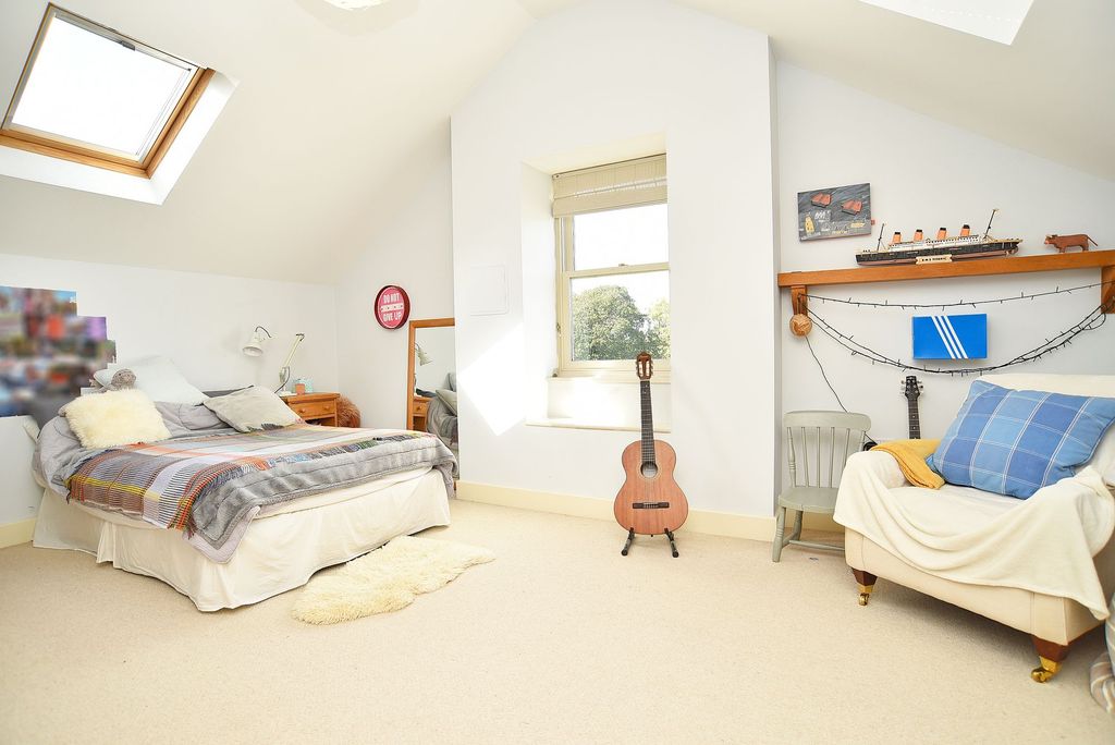 Additional image 20 of 5 bed barn conversion for saleBeckwith, Harrogate HG3