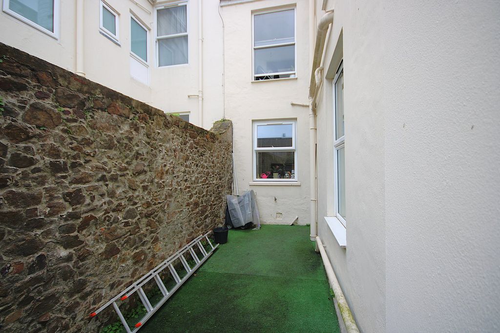Additional image 9 of 1 bed flat for saleSt Helier JE2