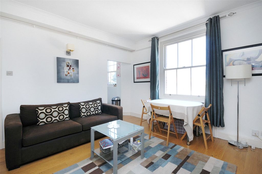 Property photo 2 of 6 Picture No. 05