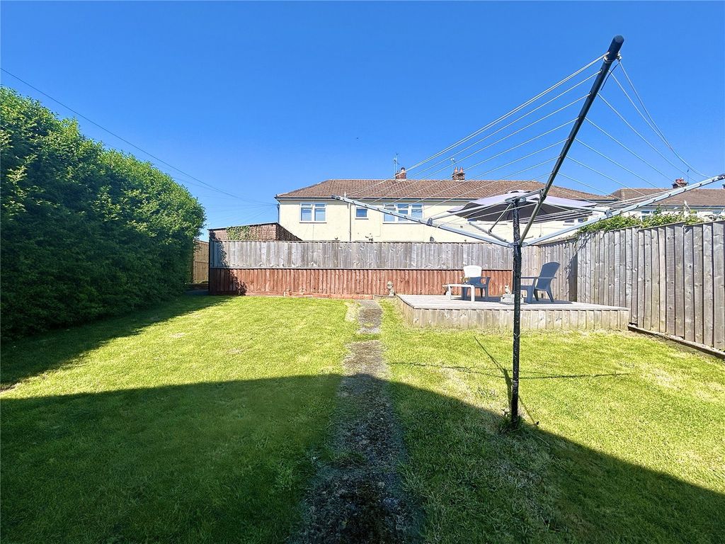 Property photo 1 of 14 Picture No. 14