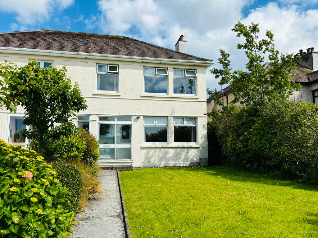 Property photo 1 of 12 Img_1887