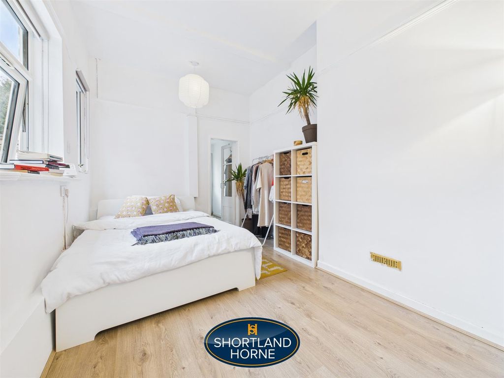 Additional image 11 of 1 bed flat for saleShaftesbury Road, Earlsdon, Coventry CV5
