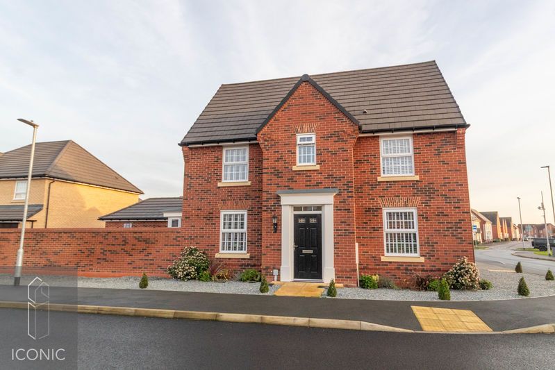 Property photo 1 of 22 Photo 22