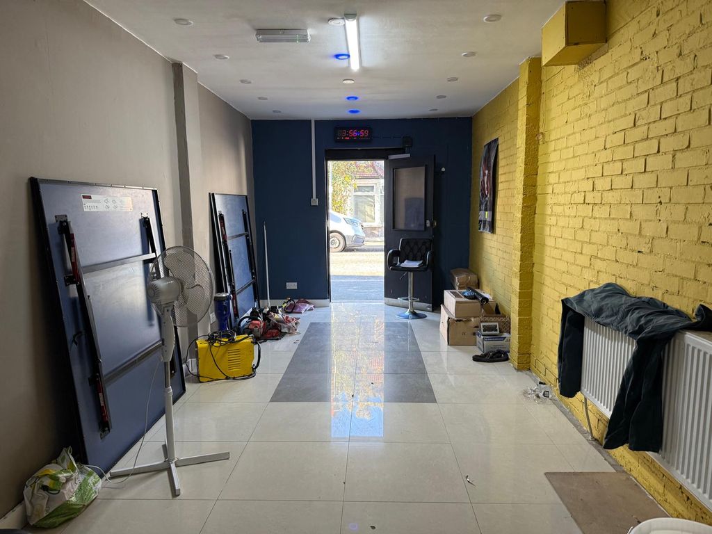 Property photo 2 of 4 Gallery